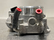 Load image into Gallery viewer, THROTTLE BODY Optima Sonata 2006 06 2007 07 - NW178212