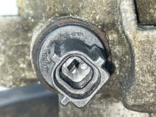 Load image into Gallery viewer, POWER STEERING PUMP Hyundai Santa Fe Kia Sorento 10 11 12 13 - NW163597