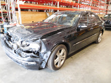 Load image into Gallery viewer, CARRIER ASSEMBLY Mercedes E350 E320 E280 2004 04 2005 05 06 07 - NW46979