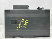 Load image into Gallery viewer, CD Changer Mercedes S430 S500 S600 S55 2003 03 - NW139091
