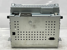 Load image into Gallery viewer, AM FM 6 CD PLAYER Volvo C70 S80 V70 XC70 07 08 09 10 - NW140472