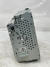 Load image into Gallery viewer, AM FM 6 CD PLAYER Volvo C70 S80 V70 XC70 07 08 09 10 - NW140472