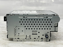 Load image into Gallery viewer, AM FM 6 CD PLAYER Volvo C70 S80 V70 XC70 07 08 09 10 - NW140472