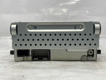 Load image into Gallery viewer, AM FM 6 CD PLAYER Volvo C70 S80 V70 XC70 07 08 09 10 - NW140472