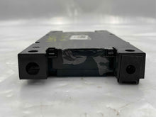 Load image into Gallery viewer, Satellite Radio Module Volvo V40 S70 V70 C30 09 10 - NW140473