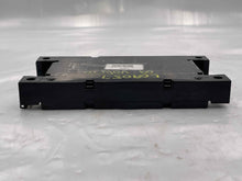 Load image into Gallery viewer, Satellite Radio Module Volvo V40 S70 V70 C30 09 10 - NW140473