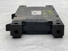 Load image into Gallery viewer, Satellite Radio Module Volvo V40 S70 V70 C30 09 10 - NW140473