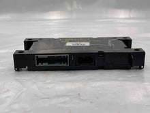 Load image into Gallery viewer, Satellite Radio Module Volvo V40 S70 V70 C30 09 10 - NW140473