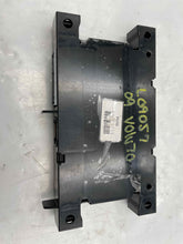 Load image into Gallery viewer, Satellite Radio Module Volvo V40 S70 V70 C30 09 10 - NW140473