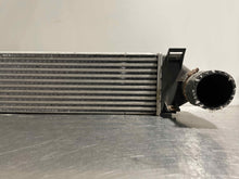 Load image into Gallery viewer, INTERCOOLER Volvo C70 S80 V70 XC70 08 09 10 11 12 13 14 - NW106440