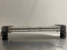 Load image into Gallery viewer, INTERCOOLER Volvo C70 S80 V70 XC70 08 09 10 11 12 13 14 - NW106440