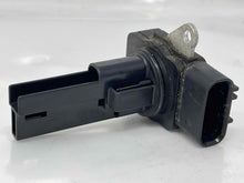 Load image into Gallery viewer, Mass Air Flow Sensor Meter MAF C70 S60 S80 V60 V70 XC60 XC70 08-14 - NW5759
