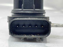 Load image into Gallery viewer, Mass Air Flow Sensor Meter MAF C70 S60 S80 V60 V70 XC60 XC70 08-14 - NW5759