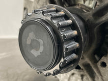 Load image into Gallery viewer, ALTERNATOR C70 C30 S40 2007 07 2008 08 2009 09 10 11 12 13 - NW7307