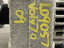 Load image into Gallery viewer, ALTERNATOR C70 C30 S40 2007 07 2008 08 2009 09 10 11 12 13 - NW7307