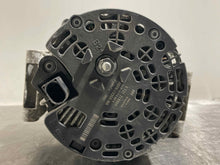 Load image into Gallery viewer, ALTERNATOR C70 C30 S40 2007 07 2008 08 2009 09 10 11 12 13 - NW7307