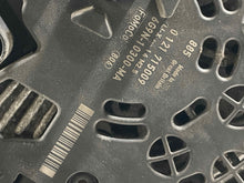 Load image into Gallery viewer, ALTERNATOR C70 C30 S40 2007 07 2008 08 2009 09 10 11 12 13 - NW7307