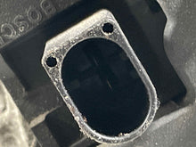 Load image into Gallery viewer, ALTERNATOR C70 C30 S40 2007 07 2008 08 2009 09 10 11 12 13 - NW7307