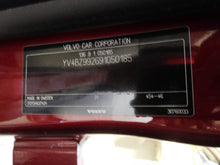 Load image into Gallery viewer, TRANSFER CASE Volvo V60 V70 2007 07 2008 08 2009 09 2010 10 2011 11 - NW177156