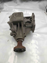 Load image into Gallery viewer, TRANSFER CASE Volvo V60 V70 2007 07 2008 08 2009 09 2010 10 2011 11 - NW177156