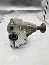 Load image into Gallery viewer, TRANSFER CASE Volvo V60 V70 2007 07 2008 08 2009 09 2010 10 2011 11 - NW177156