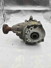 Load image into Gallery viewer, TRANSFER CASE Volvo V60 V70 2007 07 2008 08 2009 09 2010 10 2011 11 - NW177156