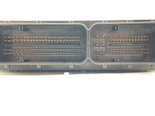Load image into Gallery viewer, ECU ECM COMPUTER Volvo V70 XC60 S80 2008 08 2009 09 2010 10 - NW63139