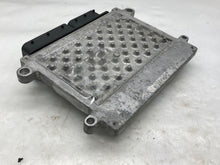 Load image into Gallery viewer, ECU ECM COMPUTER Volvo V70 XC60 S80 2008 08 2009 09 2010 10 - NW63139