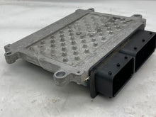 Load image into Gallery viewer, ECU ECM COMPUTER Volvo V70 XC60 S80 2008 08 2009 09 2010 10 - NW63139