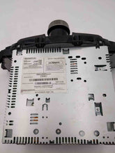 Load image into Gallery viewer, RADIO Accord 2008 08 2009 09 AM FM 6 CD 2.4L EX-L Sedan - NW137518