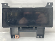 Load image into Gallery viewer, RADIO HONDA ACCORD 2009 09 - NW470483