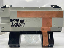 Load image into Gallery viewer, RADIO HONDA ACCORD 2009 09 - NW470483