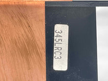 Load image into Gallery viewer, RADIO HONDA ACCORD 2009 09 - NW470483