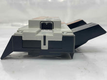 Load image into Gallery viewer, RADIO HONDA ACCORD 2009 09 - NW470483