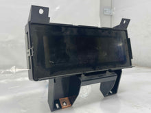 Load image into Gallery viewer, RADIO HONDA ACCORD 2009 09 - NW470483