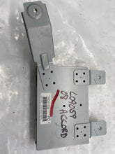 Load image into Gallery viewer, COMMUNICATION CONTROL MODULE COMPUTER Accord 08 09 10 11 12 - NW32434