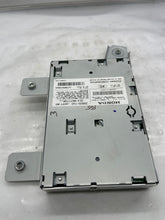 Load image into Gallery viewer, COMMUNICATION CONTROL MODULE COMPUTER Accord 08 09 10 11 12 - NW32434