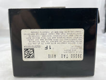 Load image into Gallery viewer, SUSPENSION CONTROL MODULE COMPUTER Accord 08 09 10 11 12 - NW32435