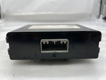 Load image into Gallery viewer, SUSPENSION CONTROL MODULE COMPUTER Accord 08 09 10 11 12 - NW32435