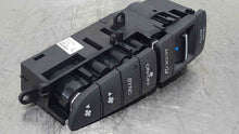 Load image into Gallery viewer, TEMPERATURE CONTROLS Acura TL 09 10 11 12 13 14 Left - NW99411