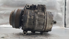 Load image into Gallery viewer, AC COMPRESSOR BMW 320i 530i M3 2001 01 02 03 04 05 06 - NW42135