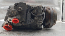 Load image into Gallery viewer, AC COMPRESSOR BMW 320i 530i M3 2001 01 02 03 04 05 06 - NW42135