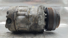 Load image into Gallery viewer, AC COMPRESSOR BMW 320i 530i M3 2001 01 02 03 04 05 06 - NW42135