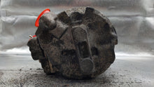Load image into Gallery viewer, AC COMPRESSOR BMW 320i 530i M3 2001 01 02 03 04 05 06 - NW42135