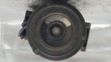 Load image into Gallery viewer, AC COMPRESSOR BMW 320i 530i M3 2001 01 02 03 04 05 06 - NW42135