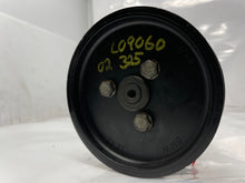 Load image into Gallery viewer, POWER STEERING PUMP 325i 320i 330i 2001 01 2002 02 - NW163082