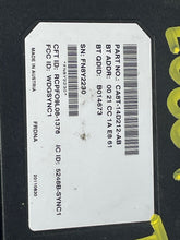 Load image into Gallery viewer, Computer Ford Taurus 2012 - NW27877