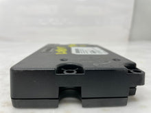 Load image into Gallery viewer, Computer Ford Taurus 2012 - NW27877