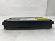 Load image into Gallery viewer, Computer Ford Taurus 2012 - NW27877