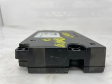 Load image into Gallery viewer, Computer Ford Taurus 2012 - NW27877